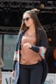 Modeshow2017 2A 192